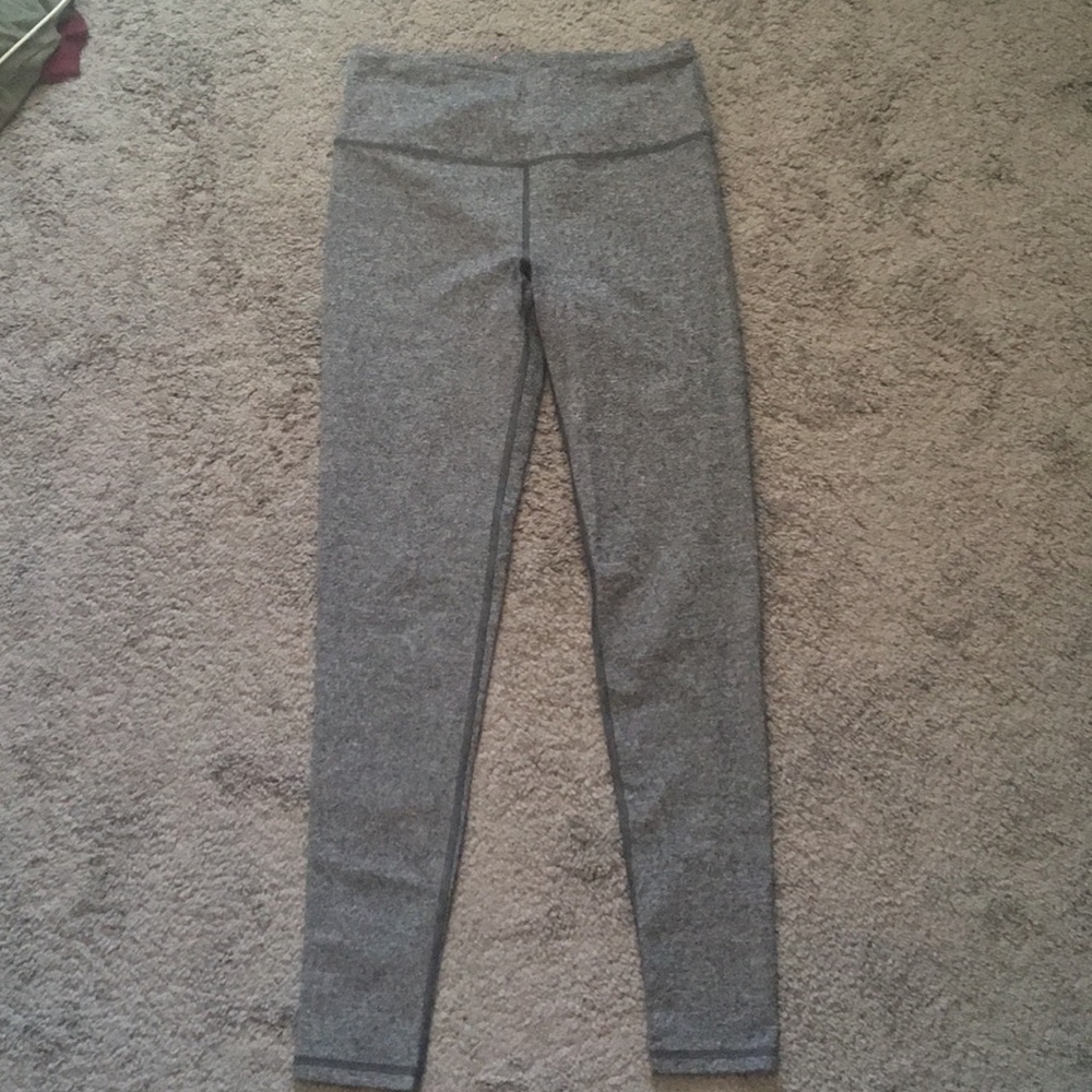 VSX knockout tight small